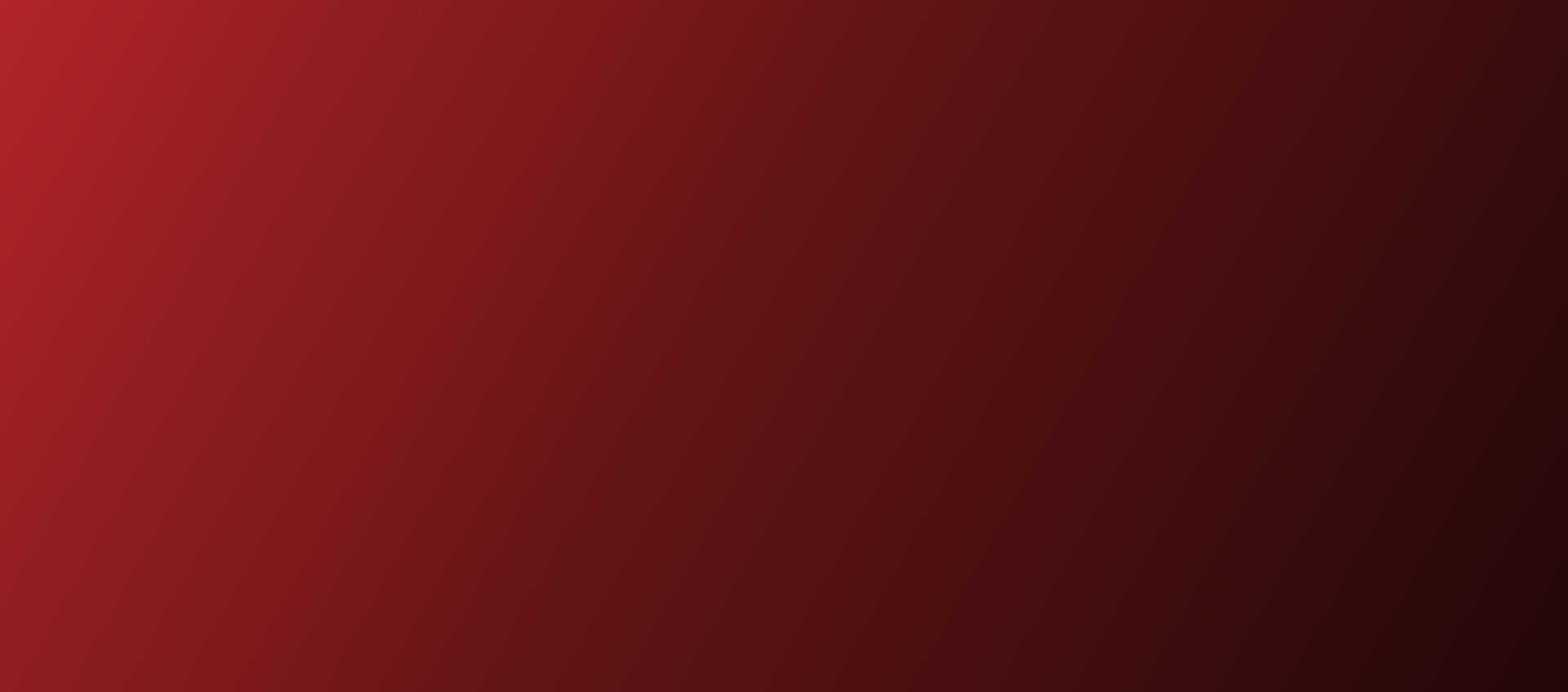 產(chǎn)品全、質(zhì)量好、價(jià)格低、性?xún)r(jià)比高、庫(kù)存大